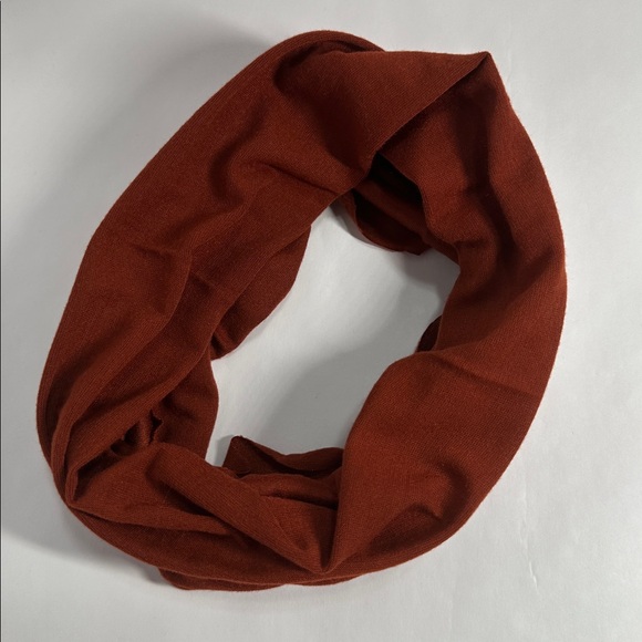 Wide Solid Color Headband - #2034 - Picture 1 of 3
